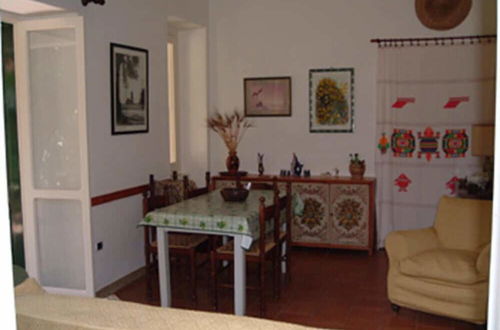 Photo 4 - Casa Tortora