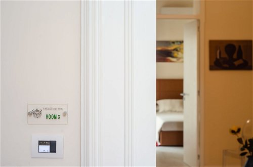 Foto 24 - Y Arcillos Luxury Rooms