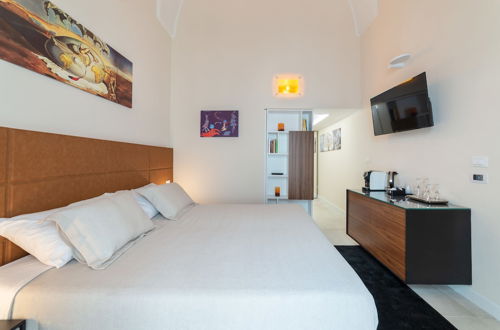 Photo 6 - Y Arcillos Luxury Rooms