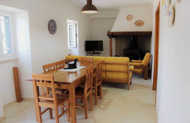 Casa da Maria Moça - Foto 17