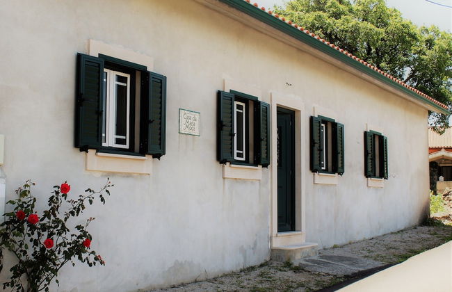 Casa da Maria Moça - Foto 37