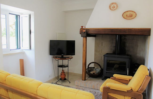 Casa da Maria Moça - Foto 19