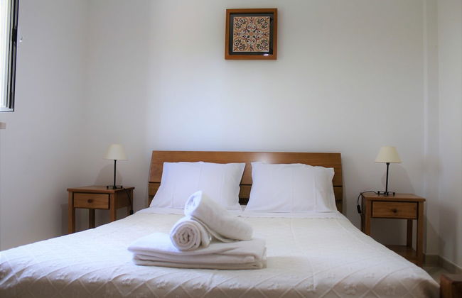 Casa da Maria Moça - Foto 1