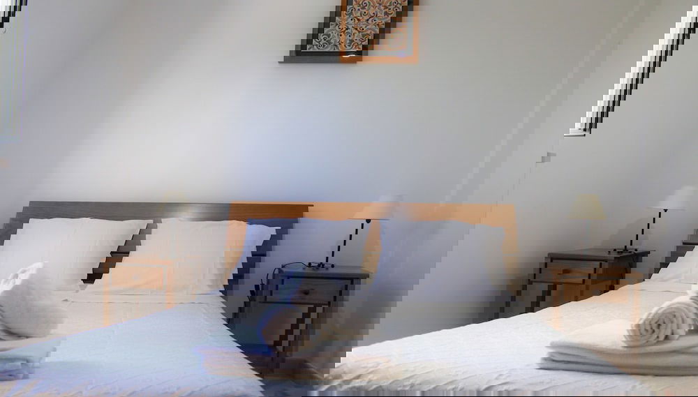 Image principale