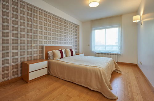 Photo 23 - BeGuest Lisbon Premium Suites