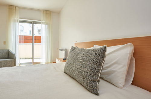 Photo 2 - BeGuest Lisbon Premium Suites