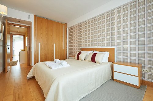 Foto 10 - BeGuest Lisbon Premium Suites