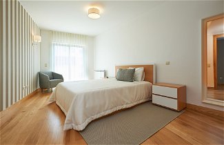 Foto 3 - BeGuest Lisbon Premium Suites
