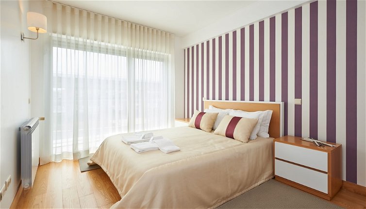Photo 1 - BeGuest Lisbon Premium Suites