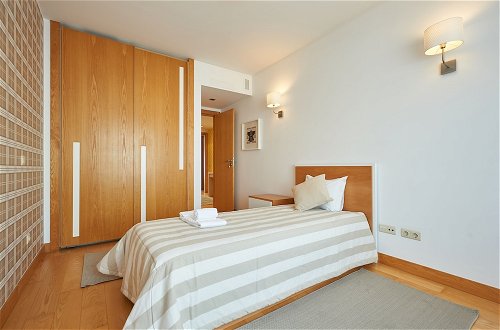 Foto 11 - BeGuest Lisbon Premium Suites