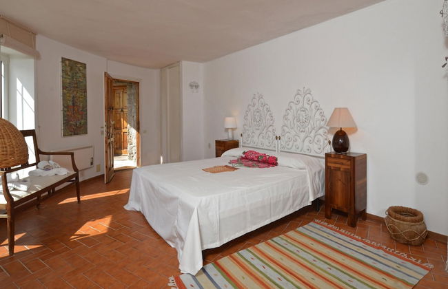 Villa Ada - Foto 4