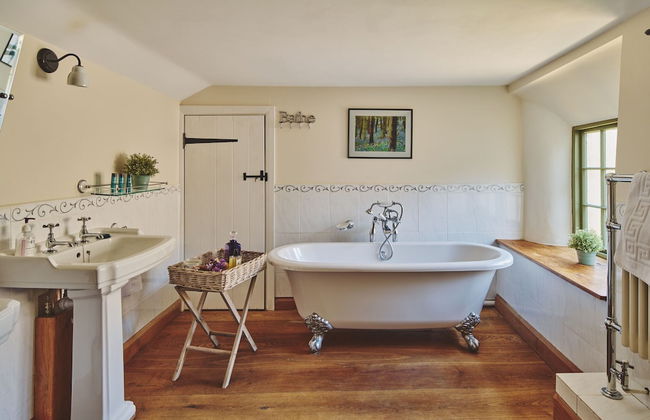 Coniston House - Foto 10
