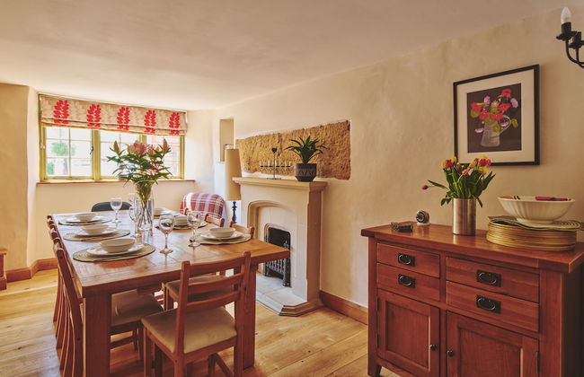 Coniston House - Foto 14