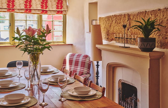 Coniston House - Foto 13