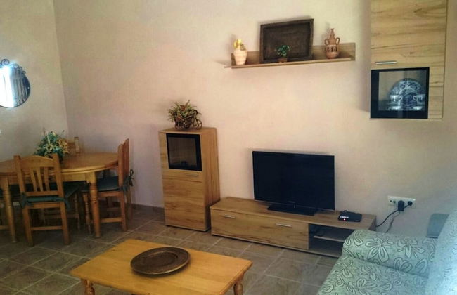 Casa Rural Puente Del Segura B - Photo 3