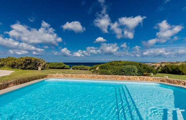 Villa Smeralda Portobello - Photo 24