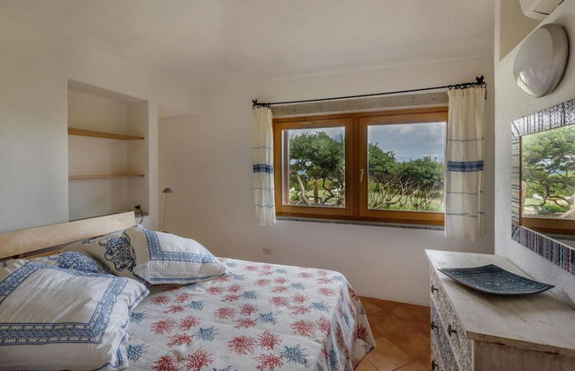 Villa Smeralda Portobello - Photo 3