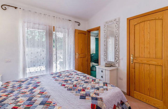 Villa Smeralda Portobello - Photo 8