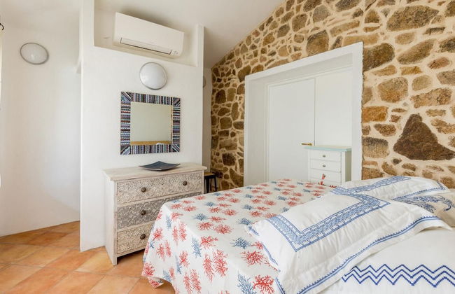 Villa Smeralda Portobello - Photo 4