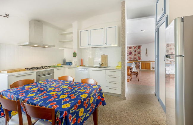 Villa Smeralda Portobello - Photo 14