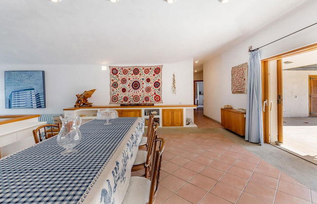 Villa Smeralda Portobello - Photo 13