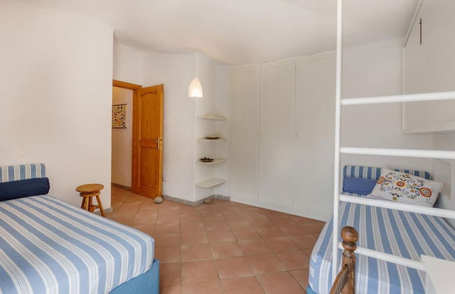 Villa Smeralda Portobello - Photo 2