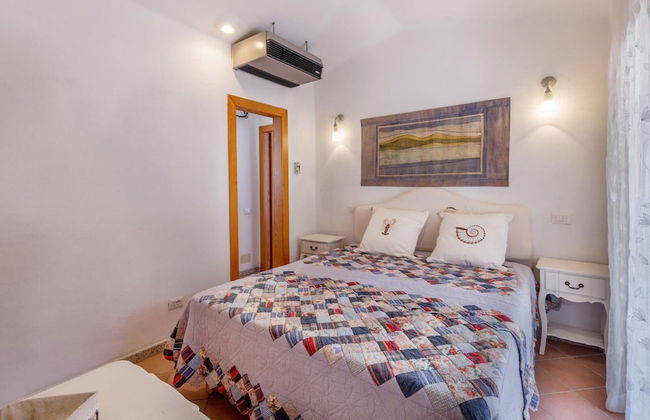 Villa Smeralda Portobello - Photo 9