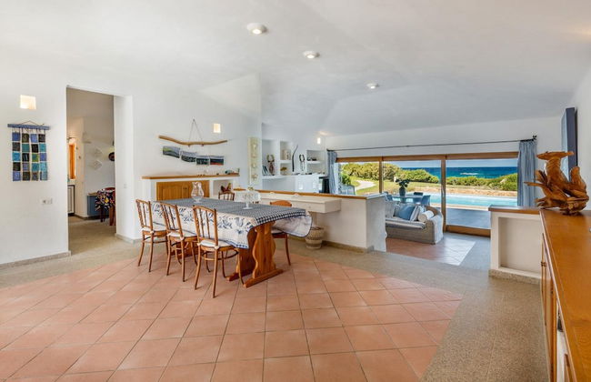 Villa Smeralda Portobello - Photo 12