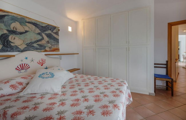 Villa Smeralda Portobello - Photo 7