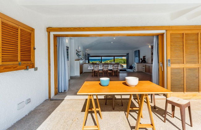 Villa Smeralda Portobello - Photo 26