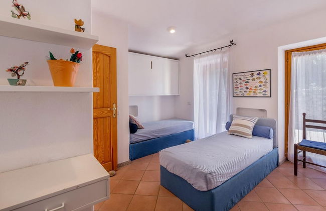 Villa Smeralda Portobello - Photo 5