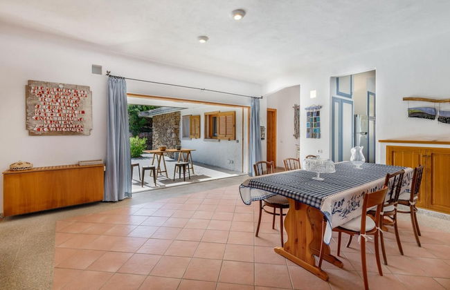 Villa Smeralda Portobello - Photo 11