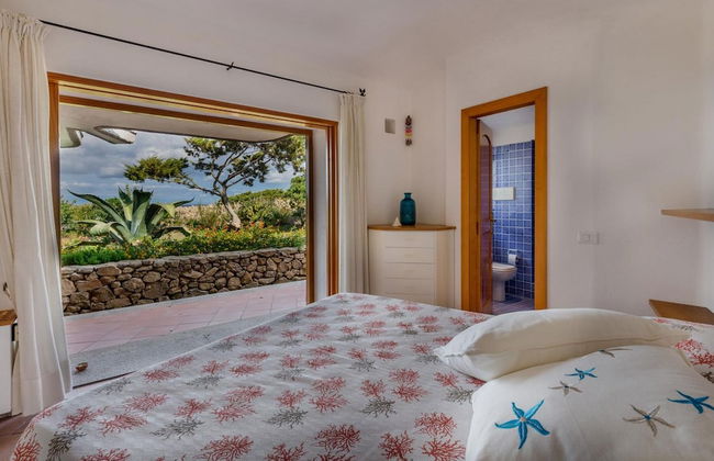 Villa Smeralda Portobello - Photo 6