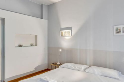 Foto 6 - MM Bernini Roomy Apartment