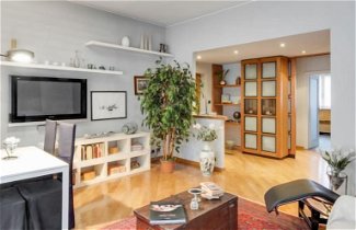 Foto 1 - MM Bernini Roomy Apartment
