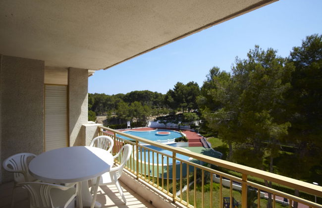 Catalonia Gardens - Photo 17