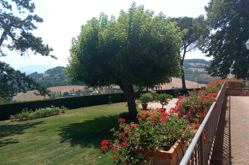 Foto 72 - Il Castellaro Country House