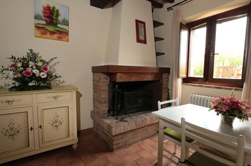 Photo 34 - Il Castellaro Country House