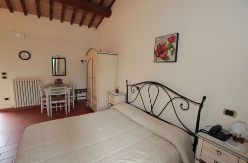 Photo 2 - Il Castellaro Country House