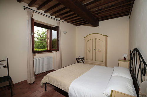 Photo 19 - Il Castellaro Country House