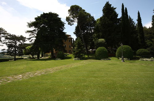 Photo 64 - Il Castellaro Country House