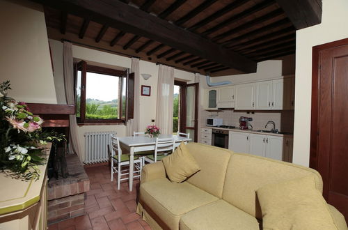 Photo 36 - Il Castellaro Country House