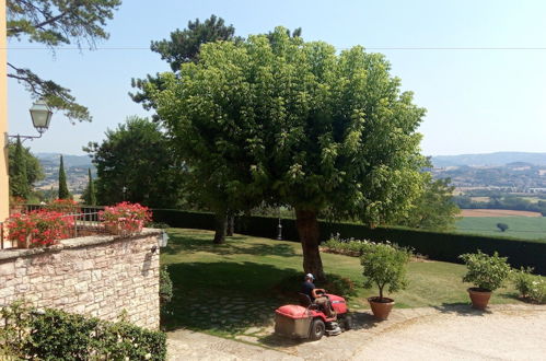 Foto 71 - Il Castellaro Country House