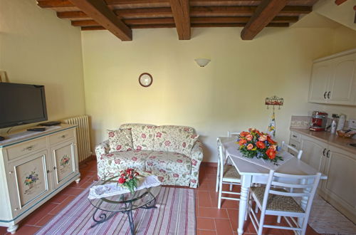 Photo 35 - Il Castellaro Country House