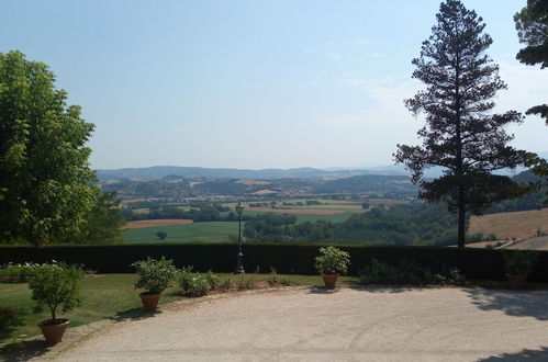 Photo 68 - Il Castellaro Country House