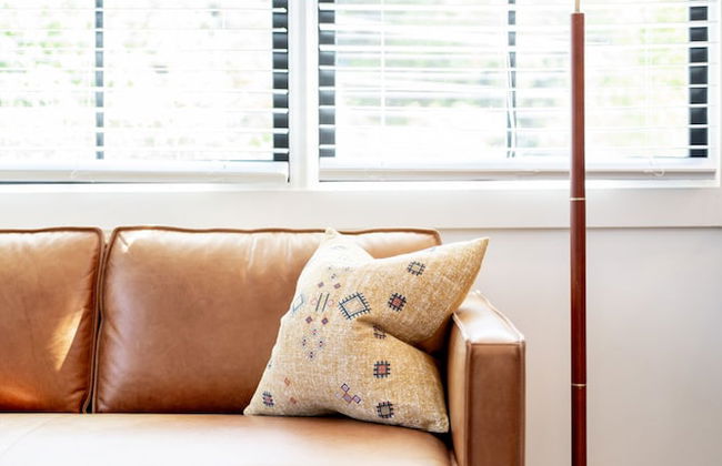 Bonaventure Furnished Apartments - Foto 35