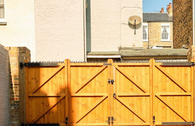 Impeccable 6-bed House in Ramsgate, Harbour Views - Photo 20