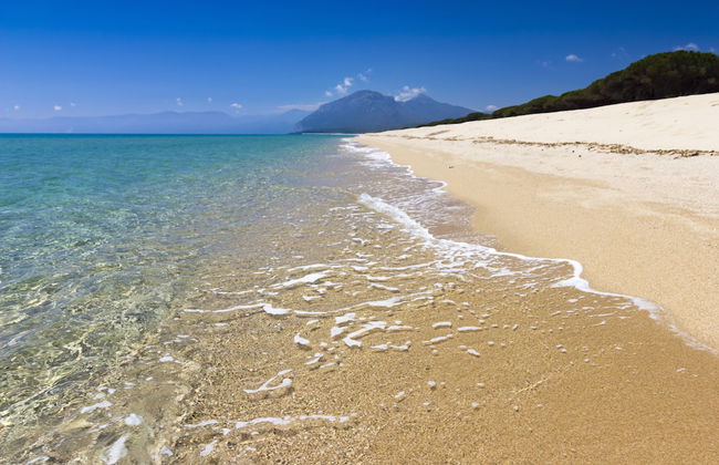 Le Residenze del Golfo di Orosei - Foto 40