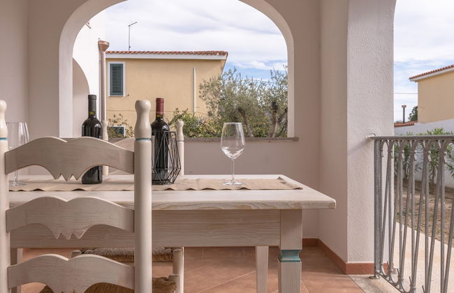 Le Residenze del Golfo di Orosei - Foto 45