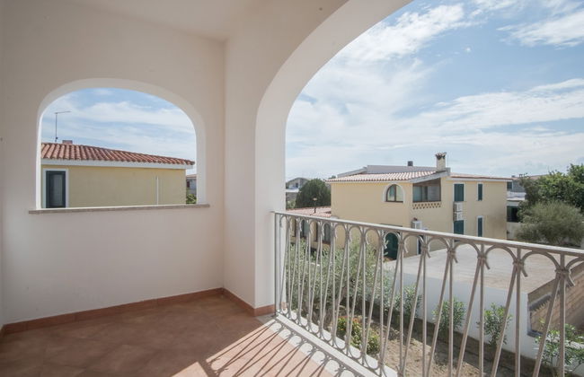 Le Residenze del Golfo di Orosei - Foto 46